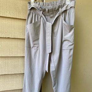Athleta Skyline Pants